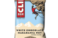 Clif bar white chocolate macadamia nut 01 2016