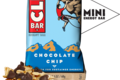 Clif bar mini chocolate chip 01 2016