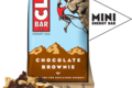 Clif bar mini chocolate brownie 01 2016