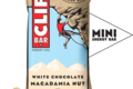 Clif bar mini white chocolate macadamia nut 01 2016