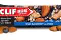 Clif bar organic trail mix wild blueberry almond 01 2016