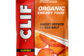 Clif bar organic energy food sweet potato 01 2016