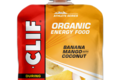 Clif bar organic energy food banana mango 01 2016