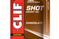 Clif bar shot chocolate 01 2016