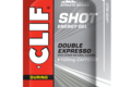 Clif bar shot double expresso 01 2016