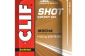 Clif bar shot mocha 01 2016