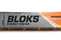 Clif bar bloks orange 01 2016