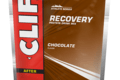Clif bar protein recovery drink chocolate 01 2016