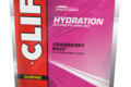 Clif bar hydration drink cranberry razz 01 2016