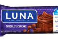 Clif bar luna chocolate cupcake 01 2016