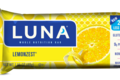 Clif bar luna lemon zest 01 2016