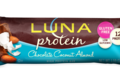 Clif bar luna protein chocolate coconut almond 01 2016