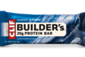 Clif bar builders cookies n cream 01 2016