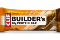 Clif bar builders crunchy peanut butter 01 2016