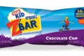 Clif bar z bar chocolate chip 01 2016