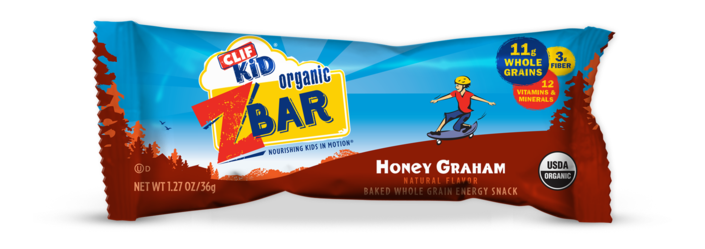Clif bar z bar operaunica.tk: clif bar z bar. From The Community. Amazon Try Prime All Go Search EN Hello. Sign in Account & Lists Sign in Account & Lists Orders Try Prime Cart 0. Your operaunica.tk of results for