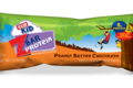 Clif bar z bar protein peanut butter chocolate 01 2016