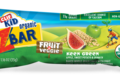 Clif bar z bar fruit veggie 01 2016