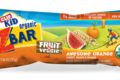 Clif bar z bar fruit veggie 03 2016
