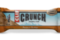 Clif bar crunch peanut butter 01 2016