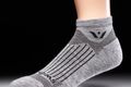 Swiftwick pursuit zero 04 2016