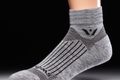 Swiftwick pursuit two 04 2016