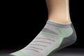 Swiftwick vibe zero 01 2016