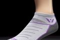 Swiftwick vibe zero 02 2016