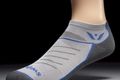 Swiftwick vibe zero 03 2016