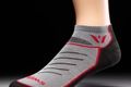 Swiftwick vibe zero 04 2016