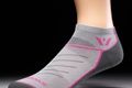 Swiftwick vibe zero 06 2016