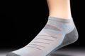 Swiftwick vibe zero 05 2016