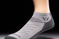 Swiftwick vibe zero 07 2016