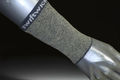 Swiftwick hockey sleeve 01 2016