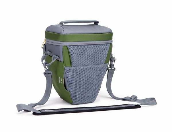 MindShift Gear Multi-Mount Holster 20 2016 - Specifications | Reviews