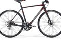 Merida speeder 5000 01 2016