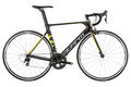Avanti corsa dr 1 01 2016