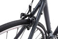 Reid osprey 10 2016