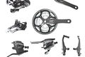 Sram via 24 group 01 2016