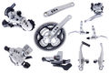Sram via 24 group 02 2016