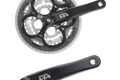 Sram via 24 group 03 2016