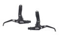 Sram via 24 group 04 2016