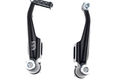 Sram via 24 group 05 2016