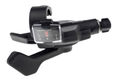 Sram via 24 group 07 2016