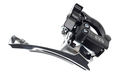 Sram via 24 group 08 2016