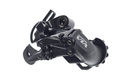 Sram via 24 group 09 2016