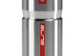 Elite syssa inox 01 2016