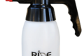 Ride mechanic pressure spray bottle 01 2016