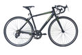 Evo vantage 5.0 01 2015