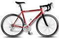 Head accel nx 01 2015